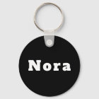 Nora