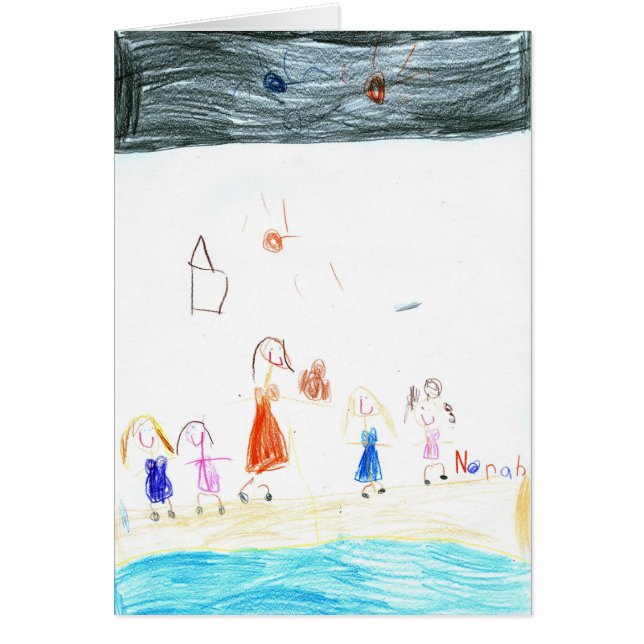 norah mcbride (Front)