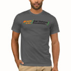 NorCal GVP T-Shirt