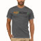 NorCal GVP T-Shirt