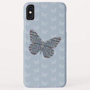 Nordic Monarch Case-Mate Phone Case