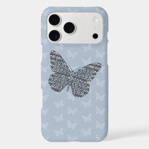 Nordic Monarch Case-Mate Phone Case
