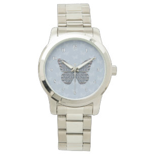 Nordic Monarch Watch