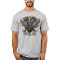 Nordic Plunder Ale T-shirt