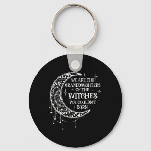 Nordic Ski Art Men Women Snowboard Skier Skiing Lo Key Ring
