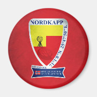 Nordkapp