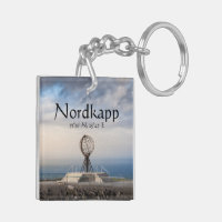 Nordkapp Norway