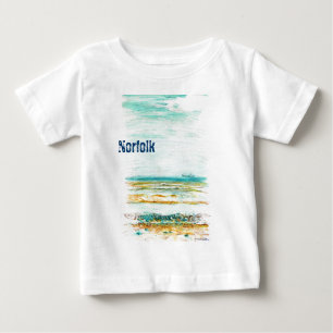 Norfolk Shirt