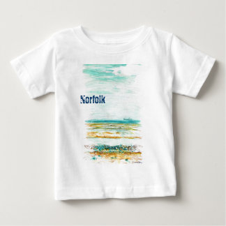 Norfolk Shirt