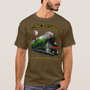 Norfolk Southern T-Shirt