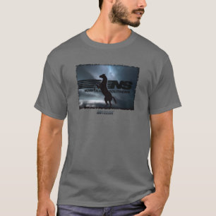 Norfolk Southern T-Shirt