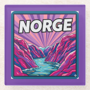 Norge Norway Geirangerfjords Fjords Coaster