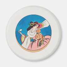 Noritake Factory's 'Design for a Compact