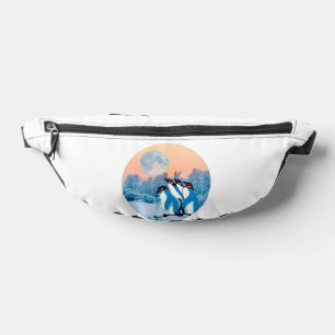 norleypoaguem bum bags