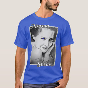 Norma T-Shirt