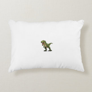normal blanket decorative cushion