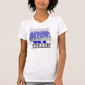 normal people tank top