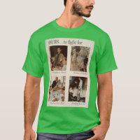 norman rockwell art style2 gift gift