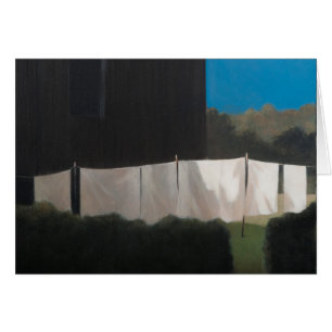 Norma's washing 2012