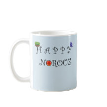 Norouz Tshirt