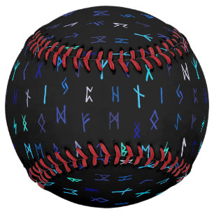 Norse At Night Softball