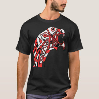 Norse Dragon T-Shirt
