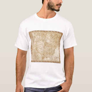 North America 1804 T-Shirt