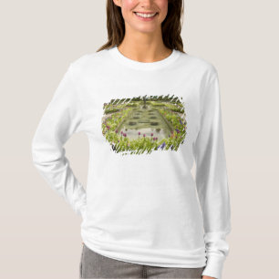 North America, Canada, British Columbia, 4 T-Shirt