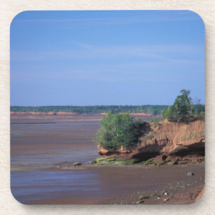 North America, Canada, Nova Scotia, Economy, Bay Coaster