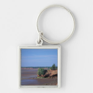 North America, Canada, Nova Scotia, Economy, Bay Key Ring