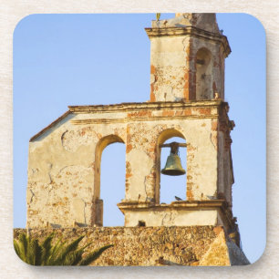North America, Mexico, Guanajuato state, San Coaster