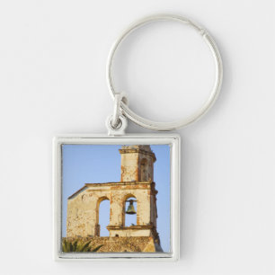 North America, Mexico, Guanajuato state, San Key Ring