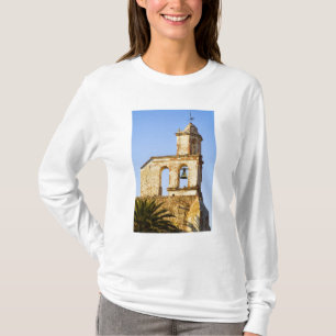North America, Mexico, Guanajuato state, San T-Shirt