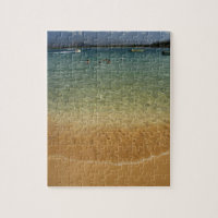 North America, Mexico, State of Guerrero, Ixtapa