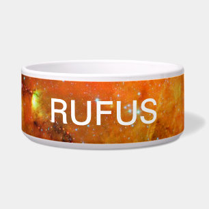 North America Nebula