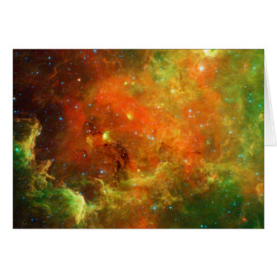 North America Nebula Sky Stars Universe Congrats 