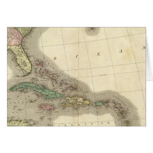 North America Southeast
