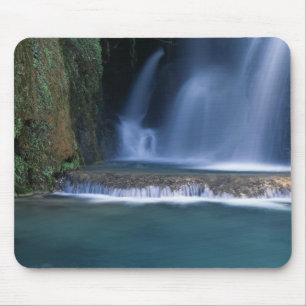 North America, U.S.A., Arizona, Havasu Canyon, 2 Mouse Mat