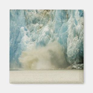 North America, USA, AK, Inside Passage, Magnet