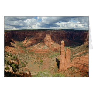 North America, USA, Arizona, Navajo Indian 6