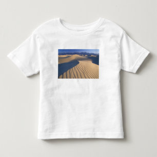 North America, USA, Califorinia, Death Valley 3 Toddler T-Shirt