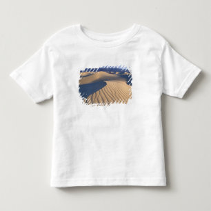 North America, USA, Califorinia, Death Valley 3 Toddler T-Shirt