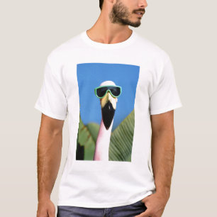 North America, USA, California, San Diego. Sea T-Shirt