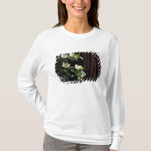 North America, USA, California, Yosemite 2 T-Shirt