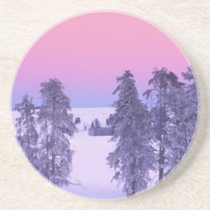 North America, USA, Montana, Yellowstone Coaster