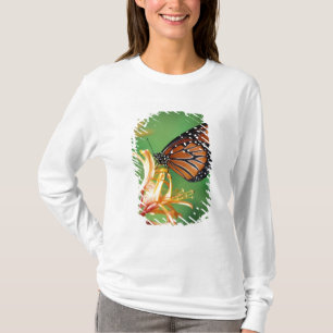 North America, USA, WA, Seattle, Woodland Park T-Shirt