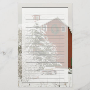 North America, USA, WA, Whidbey Island. Stationery