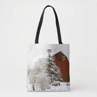 North America, USA, WA, Whidbey Island Tote Bag