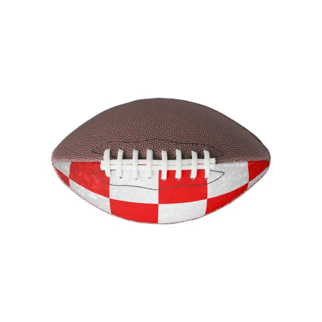 North Brabant American Football (Front)