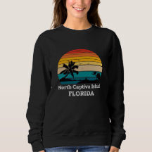 North Captiva Island FLORIDA